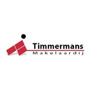 Logo Timmermans Makelaardij