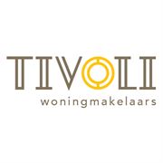 Logo Tivoli woningmakelaars