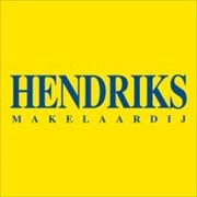 Logo Hendriks Makelaardij 's Hertogenbosch