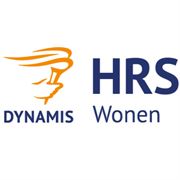 Logo HRS Wonen