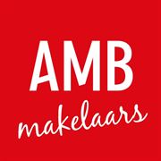 Logo AMB Makelaars 's-Hertogenbosch I Qualis
