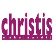 Logo Christis Makelaardij