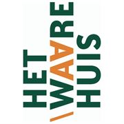 Logo Het Waare Huis