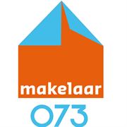 Logo Makelaar073