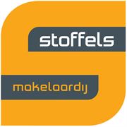 Logo Stoffels Makelaardij