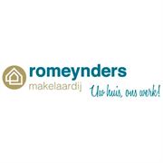 Logo Romeynders Makelaardij