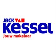 Logo Jack van Kessel Jouw Makelaar