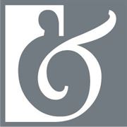 Logo Bijzonder Wonen Makelaardij | Baerz & Co.