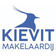 Logo Kievit Makelaardij