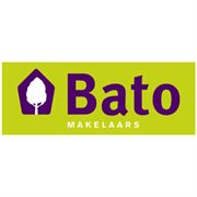 Logo Bato Makelaars en Woningadviseurs