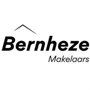 Logo Bernheze Makelaars