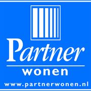 Logo Partner Wonen BV