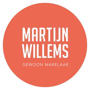 Logo Makelaar Martijn Willems
