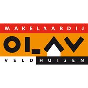 Logo Makelaardij OLAV