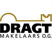 Logo Dragt Makelaars O.G.
