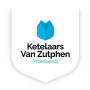 Logo Ketelaars Van Zutphen Makelaardij