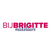 Logo Bij Brigitte Makelaars