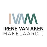 Logo Irene van Aken Makelaardij