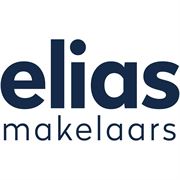 Logo Elias Makelaars