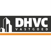 Logo DHVC Vastgoed