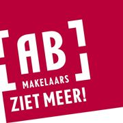 Logo AB Makelaars
