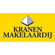 Logo Kranen Makelaardij