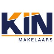 Logo KIN Makelaars Regio Eindhoven