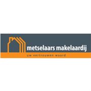 Logo Metselaars Makelaardij