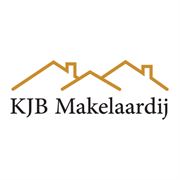 Logo KJB Makelaardij