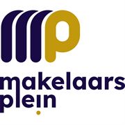 Logo Makelaarsplein