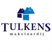 Logo Tulkens Makelaardij