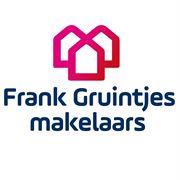 Logo Frank Gruintjes Makelaars