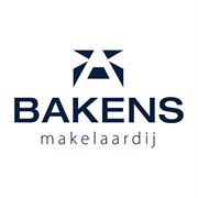 Logo BAKENS MAKELAARDIJ