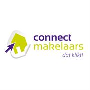 Logo Connect Makelaars Venray