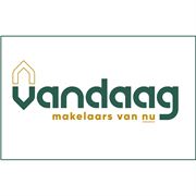 Logo Vandaag Makelaars