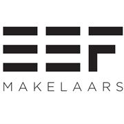 Logo EEF Makelaars