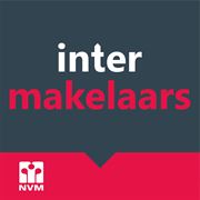 Logo InterMakelaars