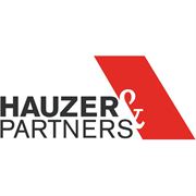 Logo Hauzer & Partners Makelaardij | Qualis