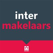 Logo InterMakelaars B.V.