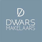 Logo Dwars Makelaars | Qualis