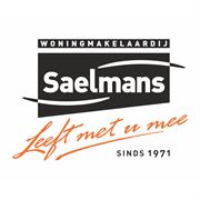 Logo Saelmans Makelaardij