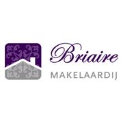 Logo Briaire Makelaardij