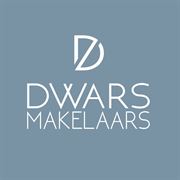 Logo Dwars Makelaars Roermond B.V.