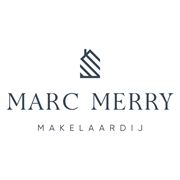 Logo Marc Merry Makelaardij