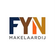 Logo FYN Makelaardij