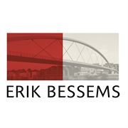 Logo Erik Bessems Makelaardij