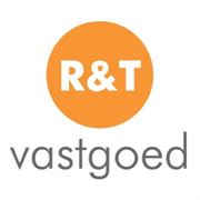 Logo R&T Vastgoed