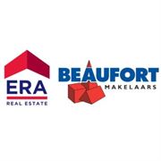 Logo Beaufort ERA Makelaars
