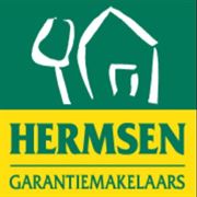 Logo Hermsen Makelaars Nijmegen