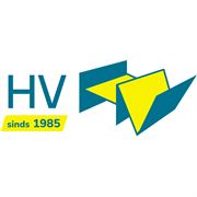 Logo HV Makelaardij